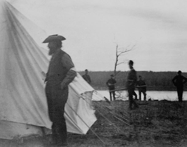 Louis Riel The Canadian Encyclopedia