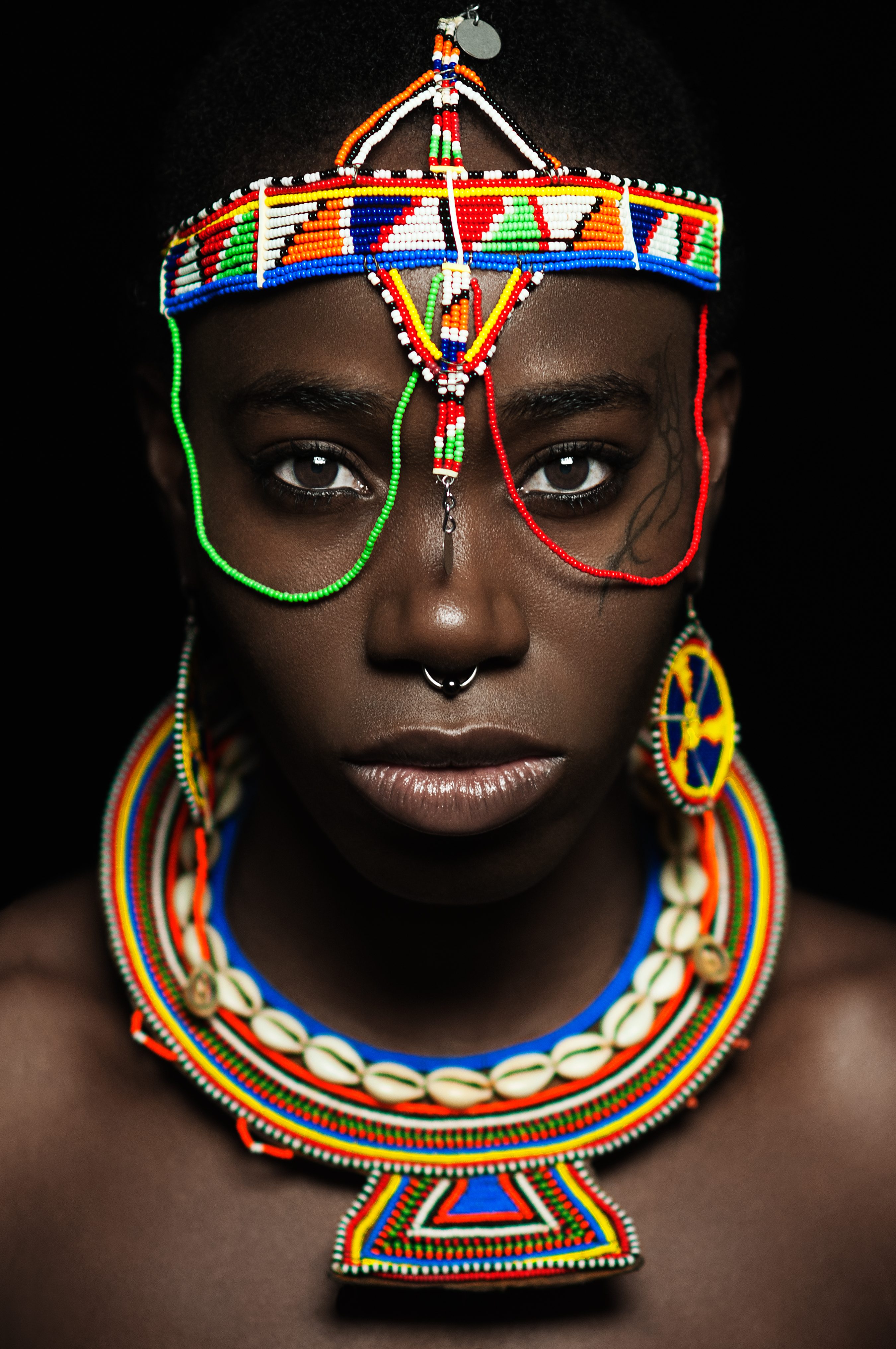 d'bi.young anitafrika