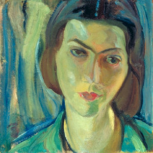 Vera