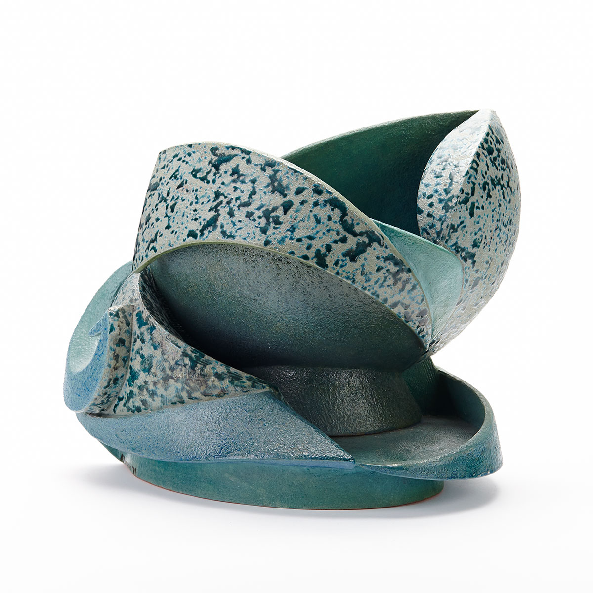 Fruit Bowl/Tray Fruit Bowl/Tray