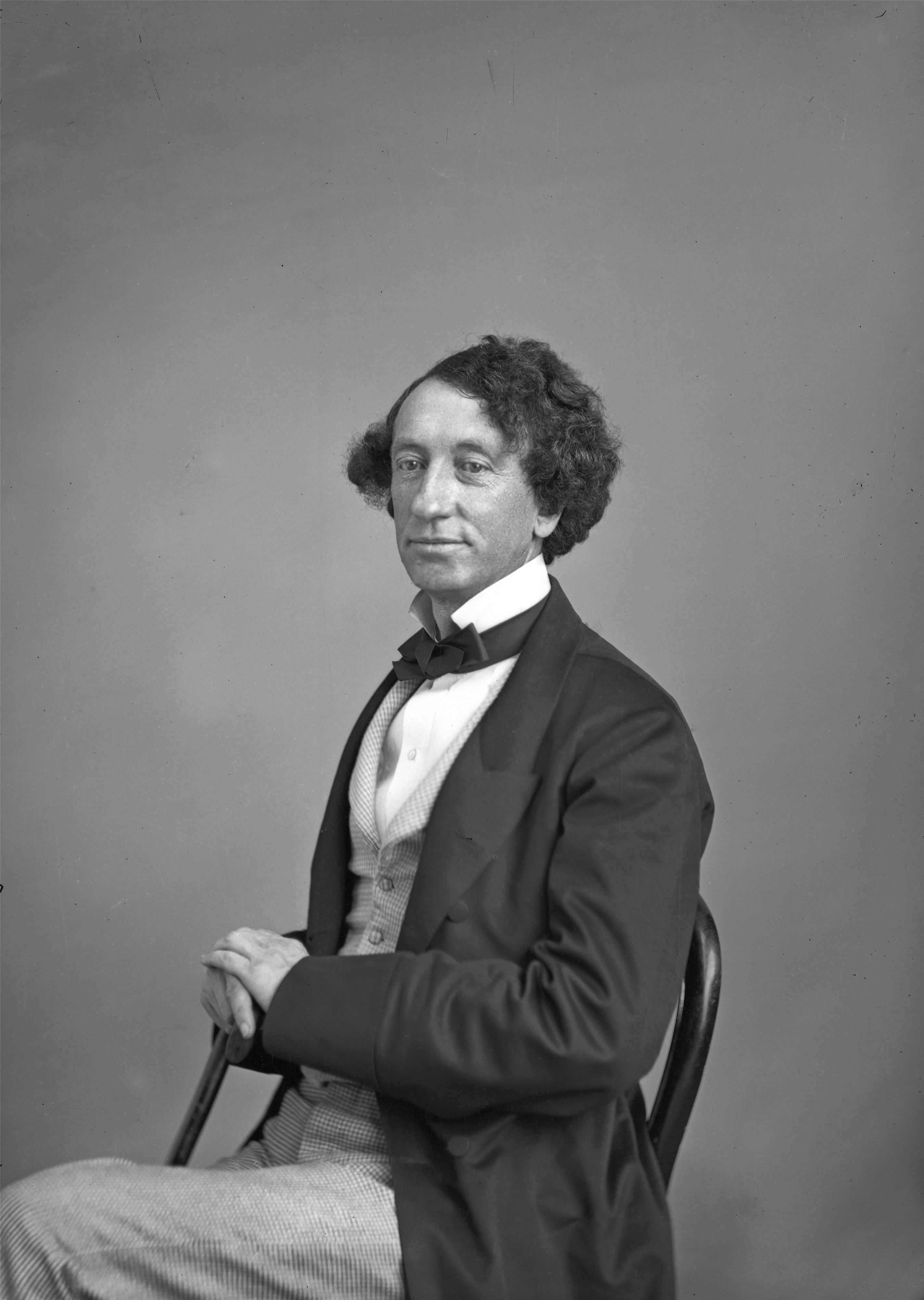 Sir John A. Macdonald Sir John A. Macdonald