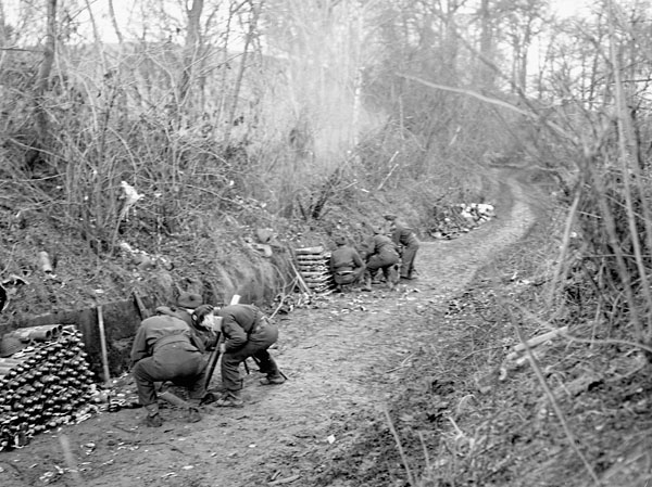 Canadian Scottish Regiment Canadian Scottish Regiment