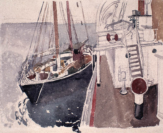 RMS Nascopie RMS Nascopie