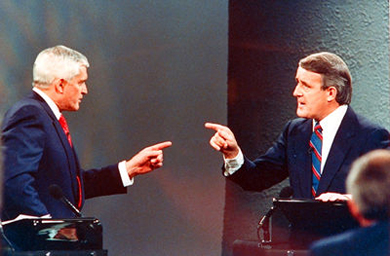 Election 1988 Election 1988