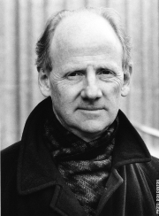 John 
 Ralston Saul 