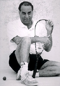 Khan, Sharif