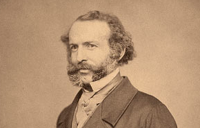 John Rae (cropped)