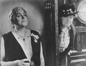 Anna Christie