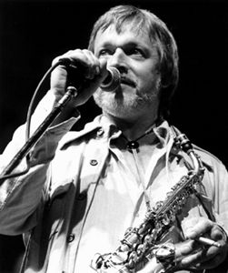 Jim Galloway