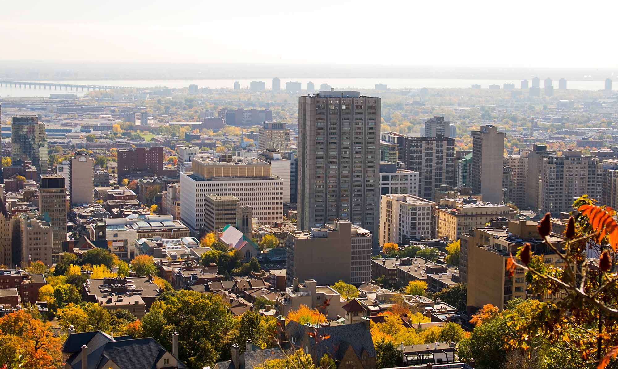 Montreal