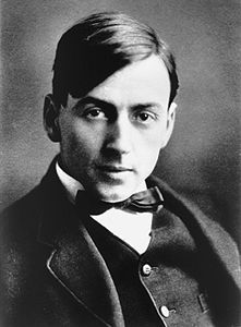 Tom Thomson