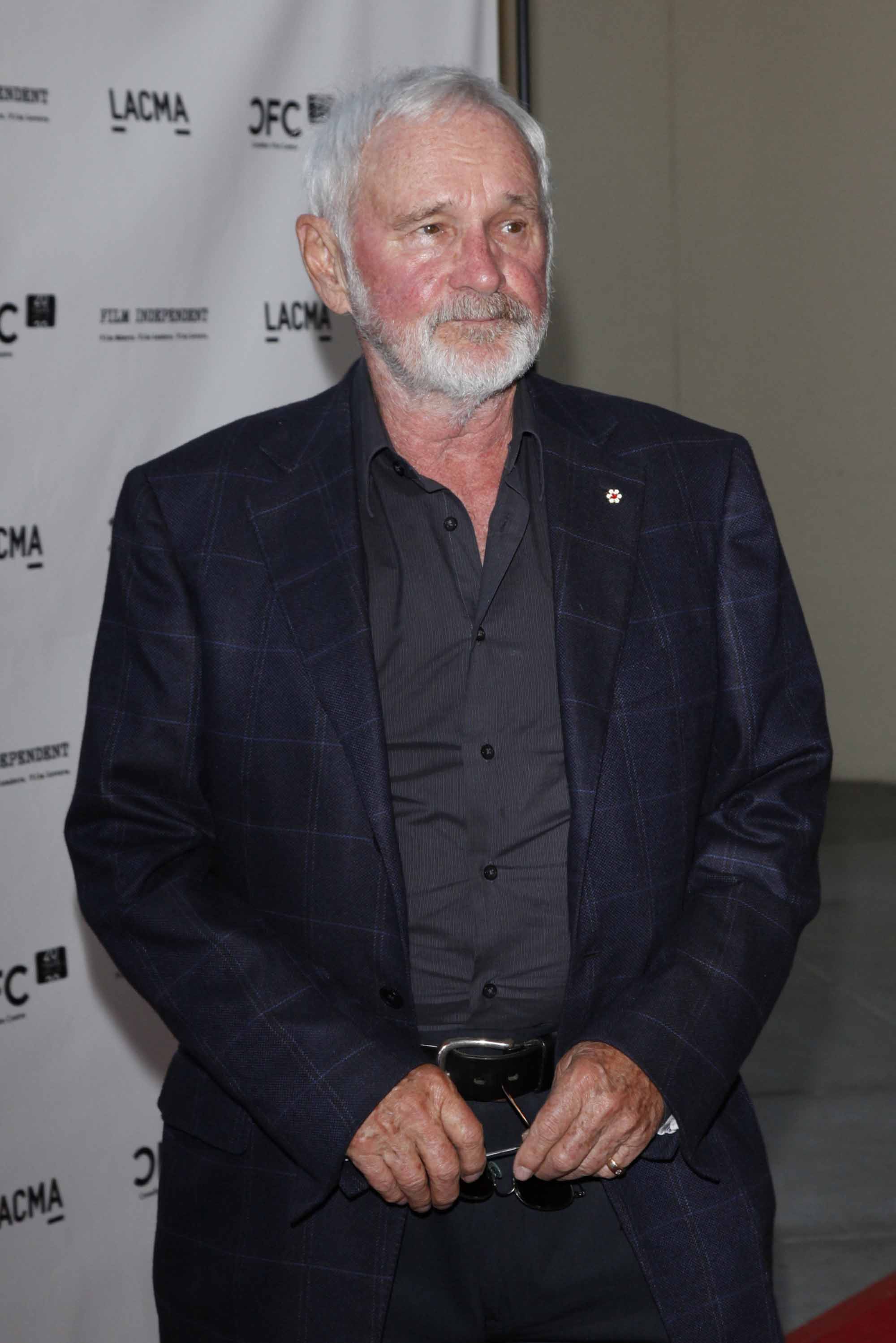 Notre histoire en souvenirs : Norman Jewison 