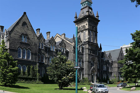 Knox College