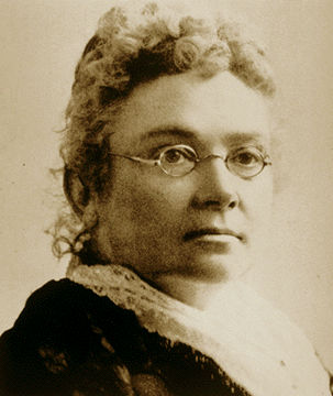 emily stowe biography