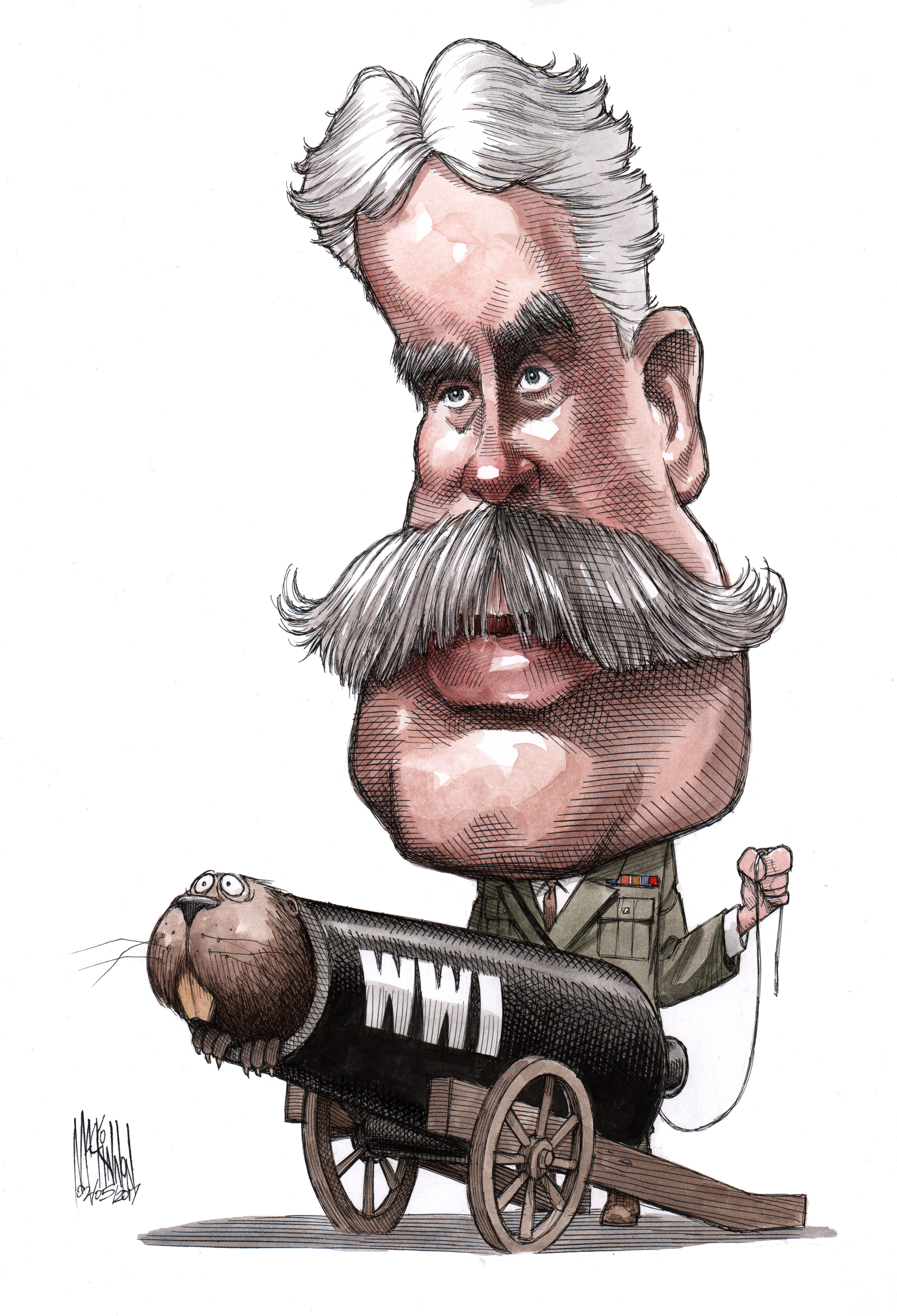 Sir Robert Borden Sir Robert Borden