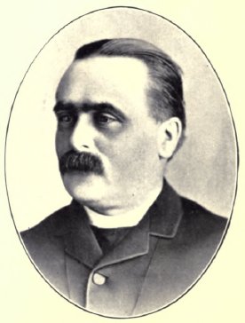 Alfred \u00c9vanturel Alfred \u00c9vanturel