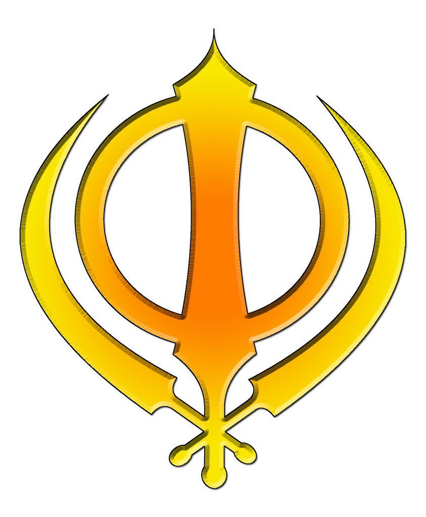 Khanda