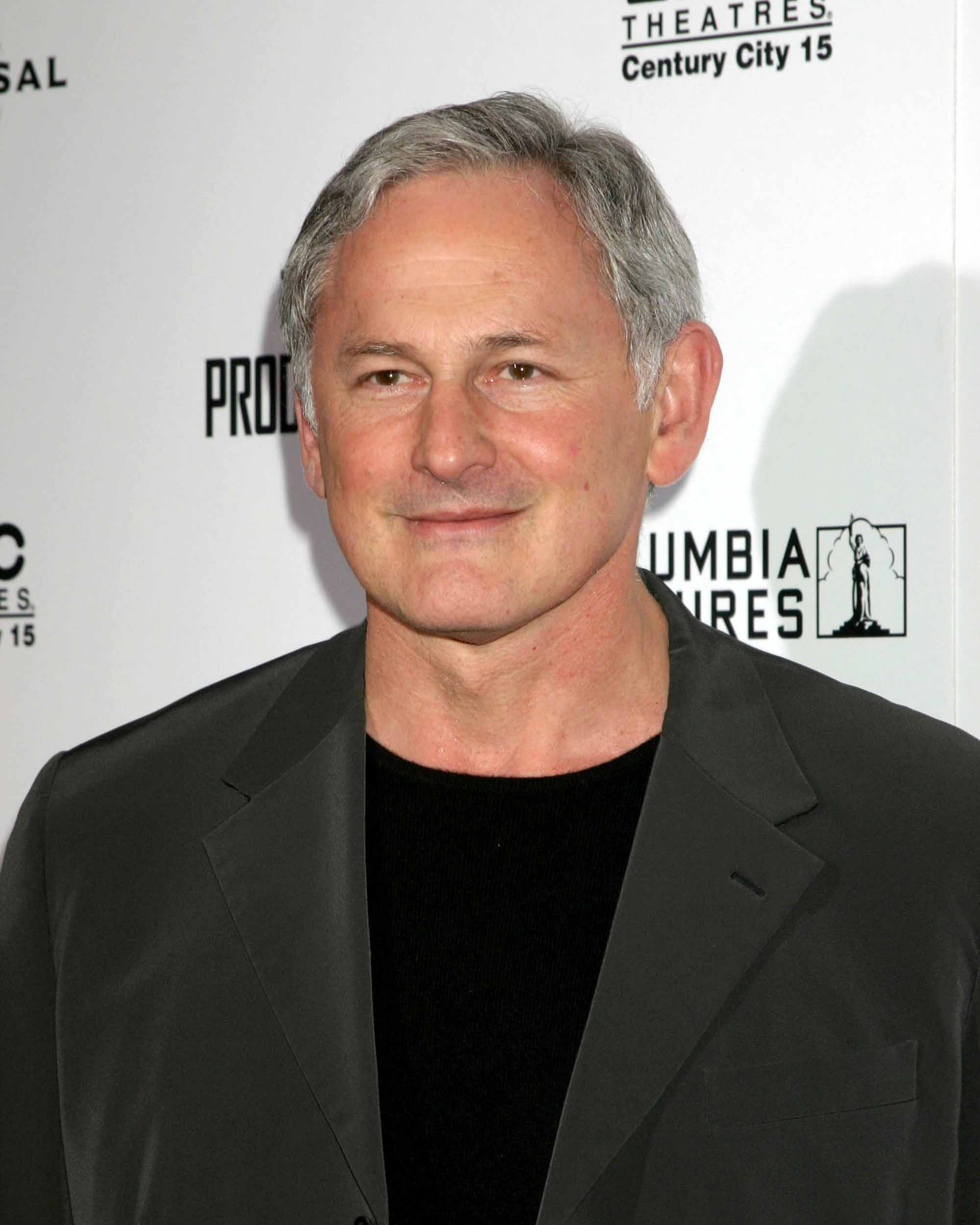 Victor Garber Victor Garber