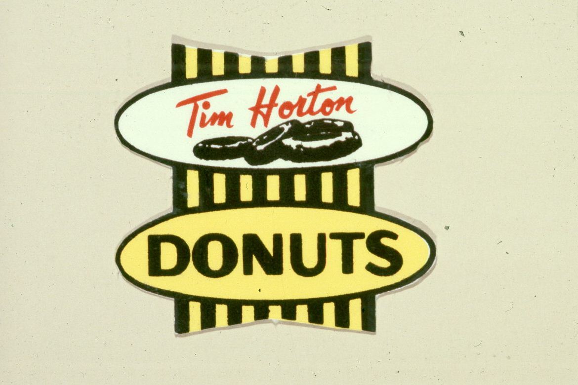 Tim Hortons  Information