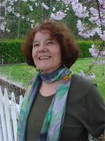 Hollingsworth, Margaret Hollingsworth, Margaret