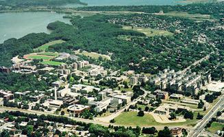 Université McMaster