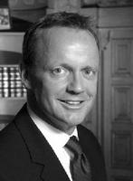 Day, Stockwell Day, Stockwell
