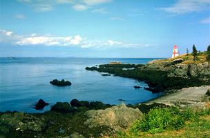 Campobello Island Campobello Island