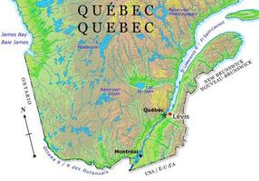 Lévis Lévis
