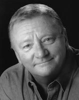Douglas Chamberlain Douglas Chamberlain
