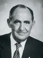 Lemieux, Raymond Lemieux, Raymond