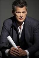 Foster, David Foster, David