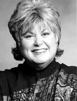 Reno, Ginette Reno, Ginette