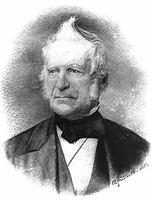 Louis-Joseph Papineau, politician