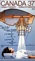 Cobalthérapie