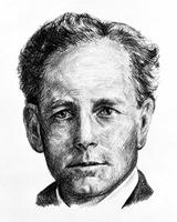 Gibson, William (Inventor) Gibson, William (Inventor)