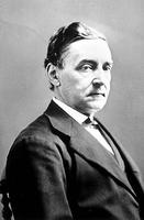 Dorion, Sir Antoine-Aimé Dorion, Sir Antoine-Aimé