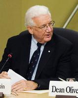 Granatstein, J.L. Granatstein, J.L.