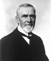 Dunsmuir, James Dunsmuir, James