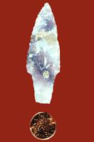 Projectile Point