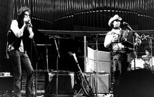 La Louisiane Francophone Et Le Canada L Encyclopedie Canadienne Let us know what's wrong with this preview of lâche pas la patate by revon j reed. the canadian encyclopedia