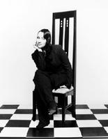 Cole, Holly Cole, Holly