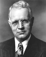 Robert Manion Robert Manion