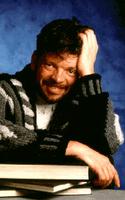 John Gray, playwright John Gray, playwright