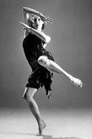 Mascall, Jennifer Mascall, Jennifer