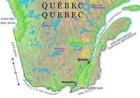 C\u00f4te-Saint-Luc C\u00f4te-Saint-Luc