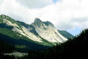 Coquihalla Highway