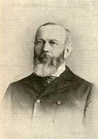 Henry Langley