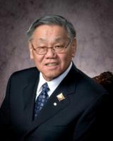 Kwong, Norman L. Kwong, Norman L.