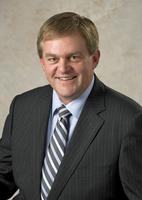 David Alward, Premier of New Brusnwick