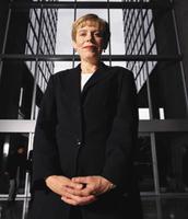 Armstrong, Karen Armstrong, Karen
